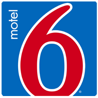 Motel 6 coupon code