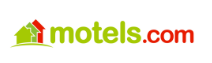 Motels Coupon Code