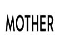 Mother Denim Coupon Code