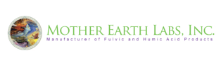 Mother Earth Labs Coupon Code