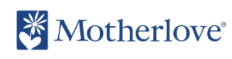 Motherlove Coupon Code