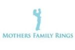 Mothers Family Rings Coupon Code