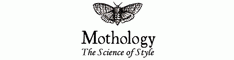 Mothology Coupon Code