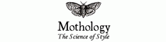 Mothology coupon code