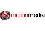 Motion Media Coupon Code