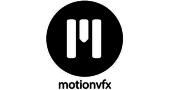MotionVFX Coupon Code