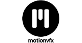 MotionVFX coupon code