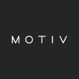 Motiv coupon code