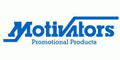 Motivators coupon code