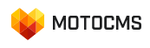 Moto CMS Coupon Code