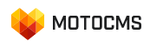 Moto CMS coupon code