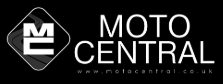 Moto Central UK Coupon Code