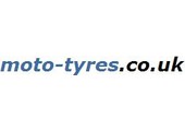Moto-tyres Coupon Code