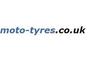 Moto-tyres coupon code