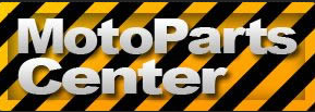 MotoPartsCenter coupon code