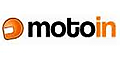 MotoinUSA coupon code