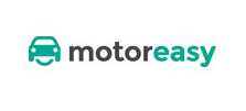 MotorEasy Coupon Code