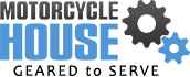 Motorcycle House Coupon Code