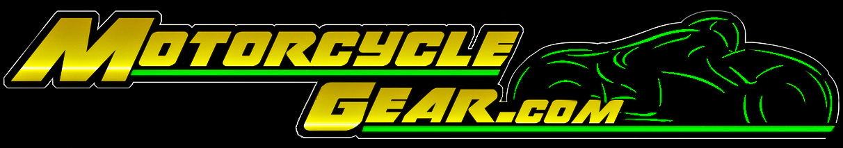 MotorcycleGear Coupon Code