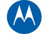 Motorola Coupon Code