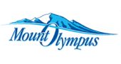 Mount Olympus Coupon Code