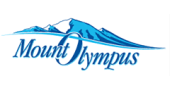 Mount Olympus coupon code