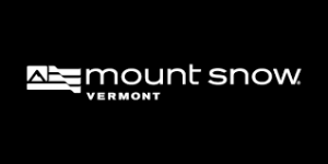 Mount Snow Coupon Code