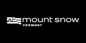 Mount Snow coupon code