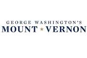 Mount Vernon Coupon Code