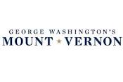 Mount Vernon Coupon Code