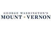 Mount Vernon coupon code