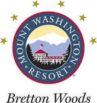 Mount Washington Resort Coupon Code