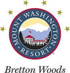 Mount Washington Resort coupon code