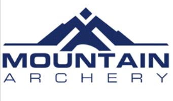 Mountain Archery coupon code