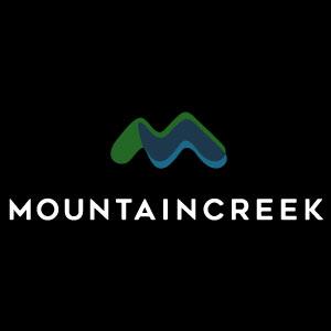Mountain Creek Coupon Code