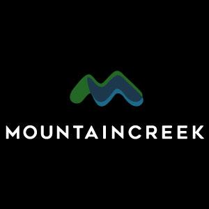 Mountain Creek coupon code