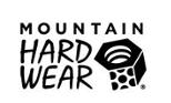 Mountain Hardwear Canada coupon code