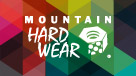 Mountain Hardwear Coupon Code