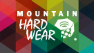 Mountain Hardwear coupon code