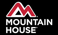 Mountain House coupon code