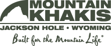 Mountain Khakis Coupon Code