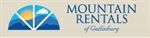 Mountain Rentals of Gatlinburg Coupon Code