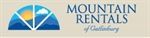 Mountain Rentals of Gatlinburg coupon code