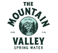 Mountain Valley Spring Water coupon code