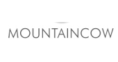 Mountaincow coupon code