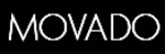 Movado coupon code