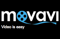 Movavi coupon code