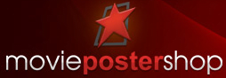 Movie Poster Shop coupon code