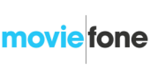 Moviefone Coupon Code