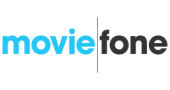 Moviefone coupon code